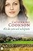 Als de zon wil schijnen by Catherine Cookson