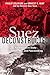 Suez Deconstructed: An Inte...