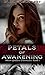 Petals of Awakening
