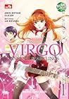 Virgo and The Sparklings Vol. 1 by Annisa Nisfihani