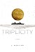 Triplicity
