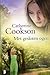 Met gesloten ogen by Catherine Cookson Met gesloten ogen by Catherine Cookson