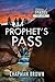 Prophet's Pass