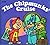 The Chipmunks' Cruise