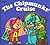 The Chipmunks' Cruise by Chipmunks