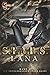 Lana (S.T.A.R.S. #6)