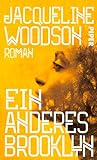 Ein anderes Brooklyn