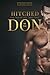 Hitched to the Don by Logan Fox