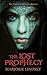 The Lost Prophecy (The Falc...