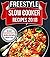Freestyle 2018 Slow Cooker ...
