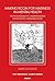 Making Room for Madness in Mental Health: The Psychoanalytic Understanding of Psychotic Communication (Tavistock Clinic Series)
