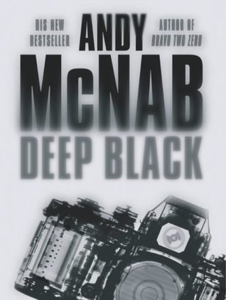Deep Black