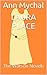 Laura Place by Ann Mychal