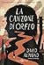 La canzone di Orfeo