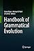 Handbook of Grammatical Evo...