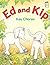 Ed and Kip (I Like to Read)