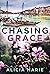 Chasing Grace