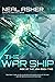 The Warship (Rise of the Ja...