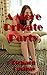 A More Private Party by Richard Carlisle