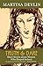 Truth & Dare: Short Stories...