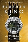 De wind door het sleutelgat by Stephen King De wind door het sleutelgat by Stephen King
