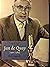 Jan de Quay (1901-1985), ee...