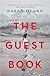 The Guest Book