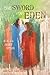 The Sword of Eden: Eve and ...
