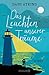 Das Leuchten unserer Träume: Roman | Ein tragischer Unfall, eine schicksalshafte Begegnung und die ganz große Liebe (German Edition)