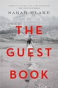 The Guest Book