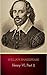 Henry VI, Part 2 (Shakespeare, Pelican)