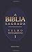 A Biblia Sagrada. Contendo o Velho e o Novo Testamento by Elibron Classics