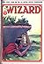 Wizard 0648