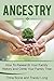 Ancestry: How to Research Y...