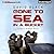 Gone to Sea in a Bucket (Harry Gilmour, #1)