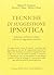 Tecniche di suggestione ipnotica by Milton H. Erickson