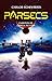Pársecs: Cuentos de ciencia ficción (Spanish Edition)