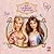 La Princesa Y La Plebeya/ The Princess and the Pauper
