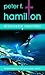 Disfuncția realității by Peter F. Hamilton