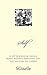 Self: A self help book on A...