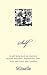 Self: A self help book on Anxiety, mental disorders, depression, and every day troubles
