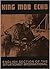King Mob Echo: English Section of the Situationist International (Vague #31)