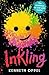 Inkling