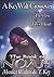 The Book of Noah (Written Between the Pages #2)