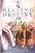 Meeting Destiny (The Destin...