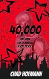 40,000