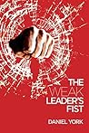 The Weak Leader's...