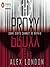 Proxy (Proxy, #1)