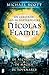 De alchemist / De magiër / De tovenares (De geheimen van de onsterfelijke Nicolas Flamel #1-3)