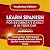 Learn Spanish For Beginner'...